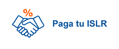 !GANA TIEMPO¡ Afilia y Paga ya tu ISLR